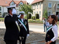 20240708-151558 Schuetzenfest 7 082