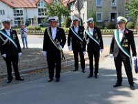 20240708-151651 Schuetzenfest 7 083