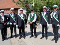 20240708-151813 Schuetzenfest 7 084