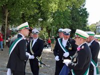 20240708-151844 Schuetzenfest 7 085