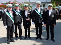 20240708-151940 Schuetzenfest 7 086