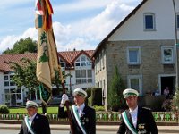20240708-152049 Schuetzenfest 7 087