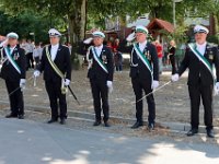 20240708-152057 Schuetzenfest 7 088