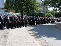 20240708-152104 Schuetzenfest 7 089