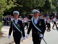 20240708-152233 Schuetzenfest 7 090