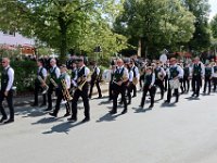 20240708-152304 Schuetzenfest 7 091