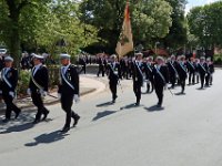 20240708-152324 Schuetzenfest 7 092