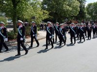 20240708-152335 Schuetzenfest 7 093