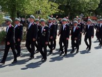 20240708-152344 Schuetzenfest 7 094