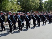 20240708-152353 Schuetzenfest 7 095