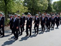 20240708-152403 Schuetzenfest 7 096