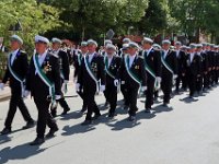 20240708-152414 Schuetzenfest 7 097