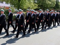 20240708-152423 Schuetzenfest 7 098