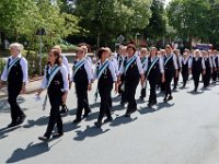 20240708-152430 Schuetzenfest 7 099