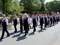 20240708-152437 Schuetzenfest 7 100