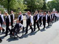 20240708-152444 Schuetzenfest 7 101