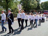 20240708-152452 Schuetzenfest 7 102