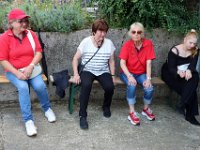 20240708-153404 Schuetzenfest 7 105