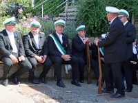 20240708-154648 Schuetzenfest 7 107
