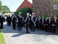 20240708-154714 Schuetzenfest 7 108