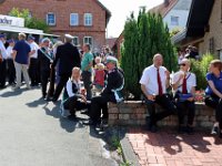 20240708-154806 Schuetzenfest 7 111