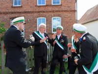 20240708-155519 Schuetzenfest 7 115