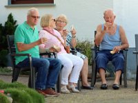 20240708-155537 Schuetzenfest 7 116