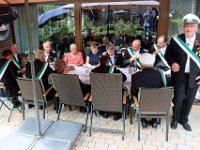 20240708-160427 Schuetzenfest 7 117