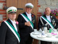 20240708-160525 Schuetzenfest 7 118