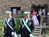 20240708-162931 Schuetzenfest 7 119