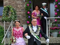 20240708-162937 Schuetzenfest 7 121