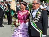 20240708-162950 Schuetzenfest 7 122