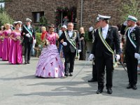 20240708-163024 Schuetzenfest 7 124