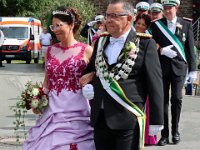 20240708-163031 Schuetzenfest 7 125
