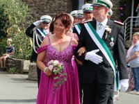 20240708-163032 Schuetzenfest 7 126