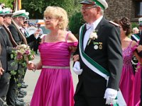 20240708-163040 Schuetzenfest 7 127