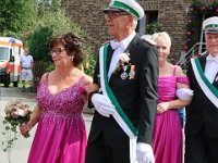 20240708-163041 Schuetzenfest 7 128