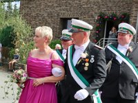 20240708-163043 Schuetzenfest 7 129