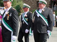20240708-163045 Schuetzenfest 7 130