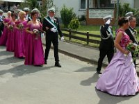 20240708-163130 Schuetzenfest 7 131