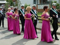 20240708-163135 Schuetzenfest 7 132