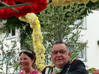 20240708-163232 Schuetzenfest 7 134