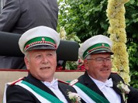 20240708-163238 Schuetzenfest 7 135