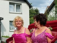 20240708-163248 Schuetzenfest 7 136