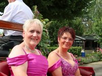 20240708-163253 Schuetzenfest 7 137