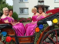 20240708-163257 Schuetzenfest 7 139