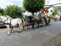 20240708-163322 Schuetzenfest 7 140