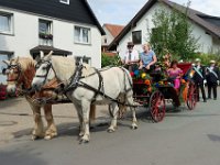 20240708-163349 Schuetzenfest 7 141