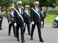 20240708-163429 Schuetzenfest 7 142