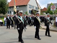 20240708-163510 Schuetzenfest 7 143